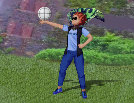 Screenshot z 梦本无忧 Screenshot z 梦本无忧