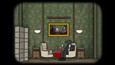 Screenshot #1