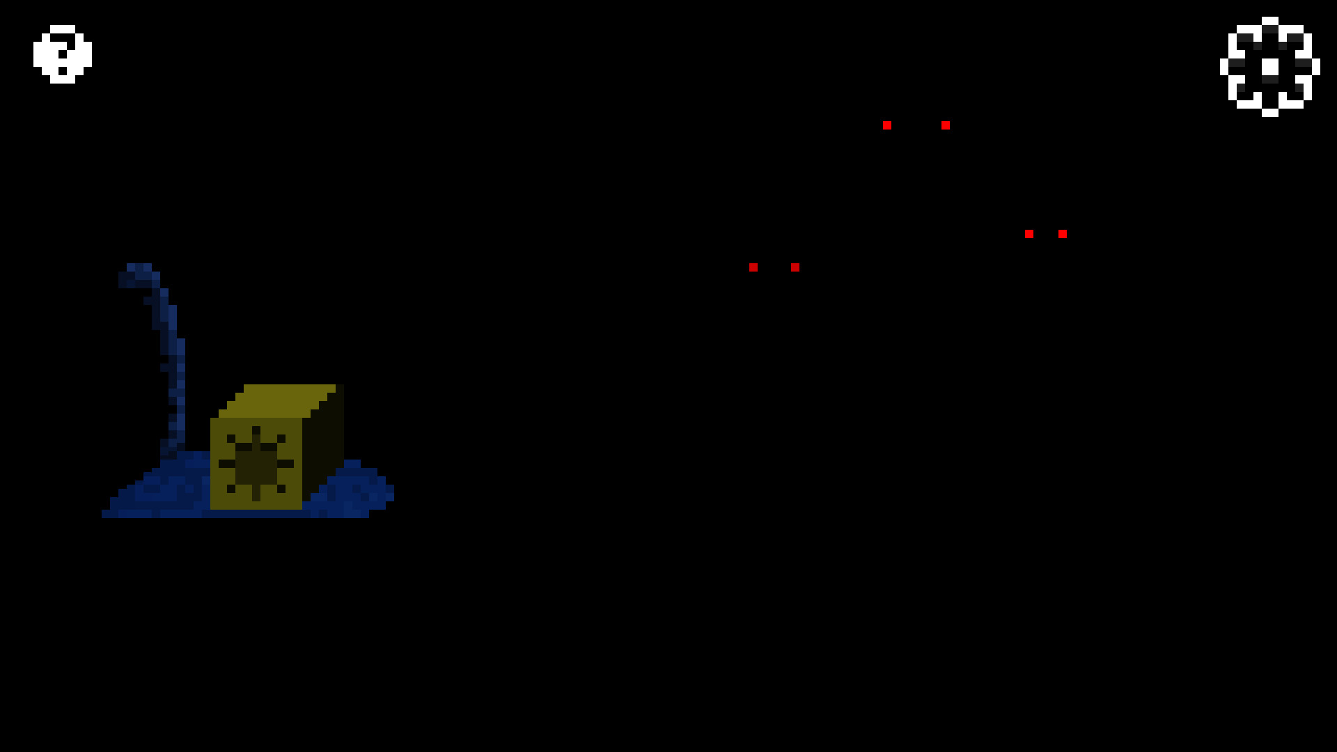 #5. Escape Lala - Retro Point and Click Adventure (Steam) By: DuckbearLab