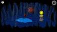 Escape Lala - Retro Point and Click Adventure