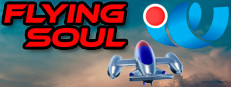 Flying Soul