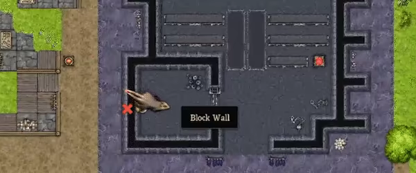 Ruinarch video 5