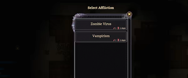 Ruinarch video 3