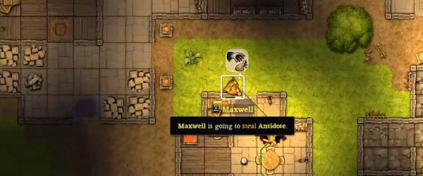 Ruinarch video 4