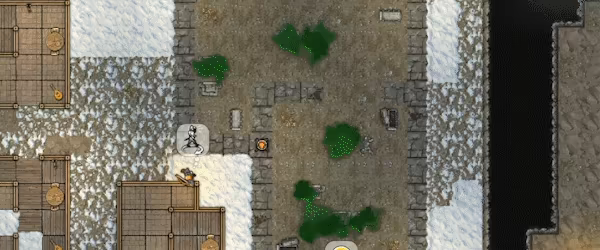 Ruinarch video 6