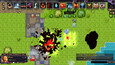 Screenshot #4