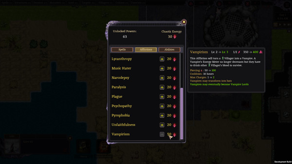 Ruinarch screenshot 6