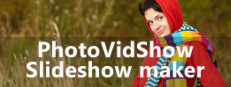 PhotoVidShow