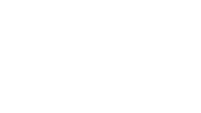 MISTOVER