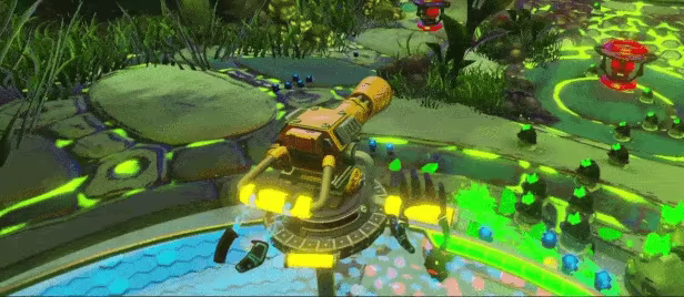 Spuds Unearthed video 1