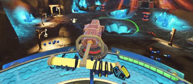 Spuds Unearthed video 3