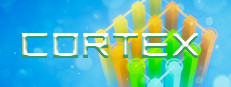 Cortex