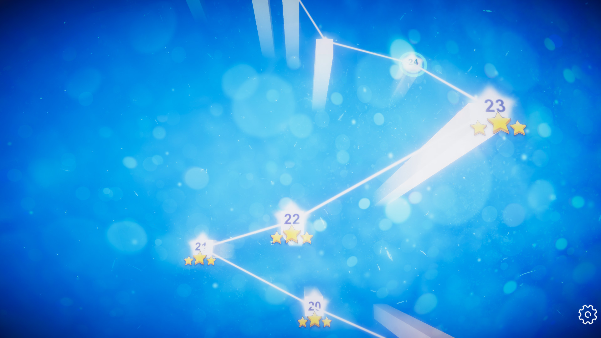 #6. Cortex (Steam) 由: RewindApp