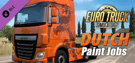 Euro Truck Simulator 2 Steam Charts and Player Count Stats