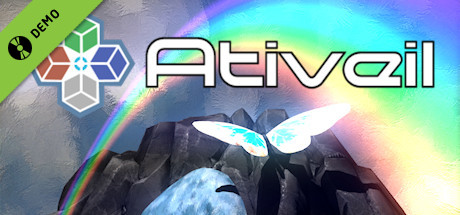 Steam thumbinal