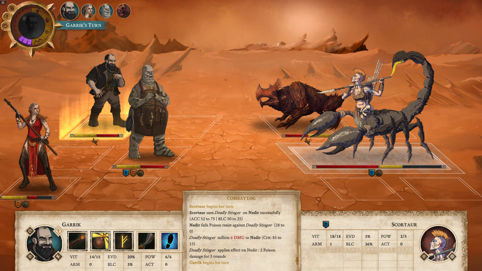 screenshot-12