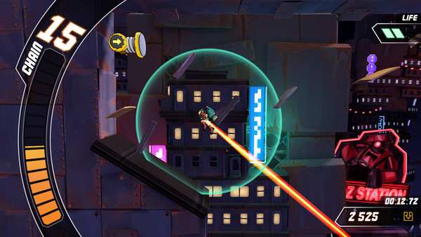 screenshot6