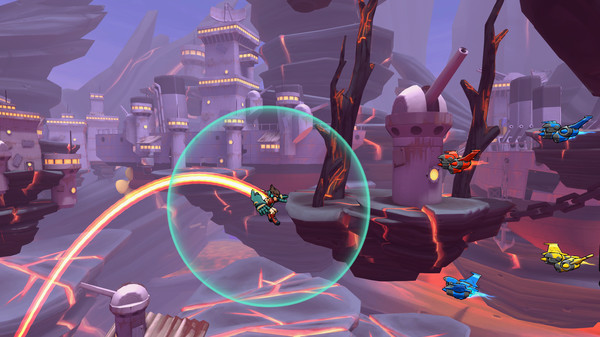 screenshot7