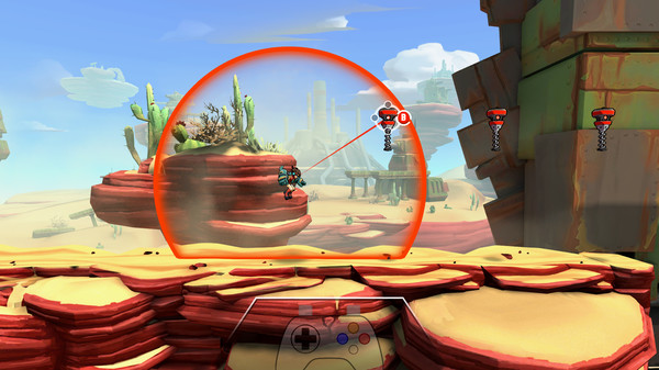 screenshot9