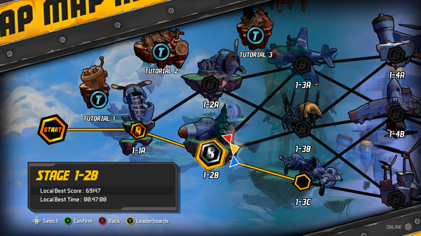 screenshot5