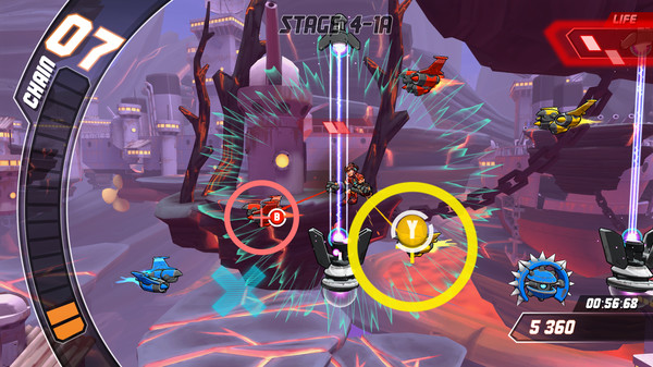 screenshot10