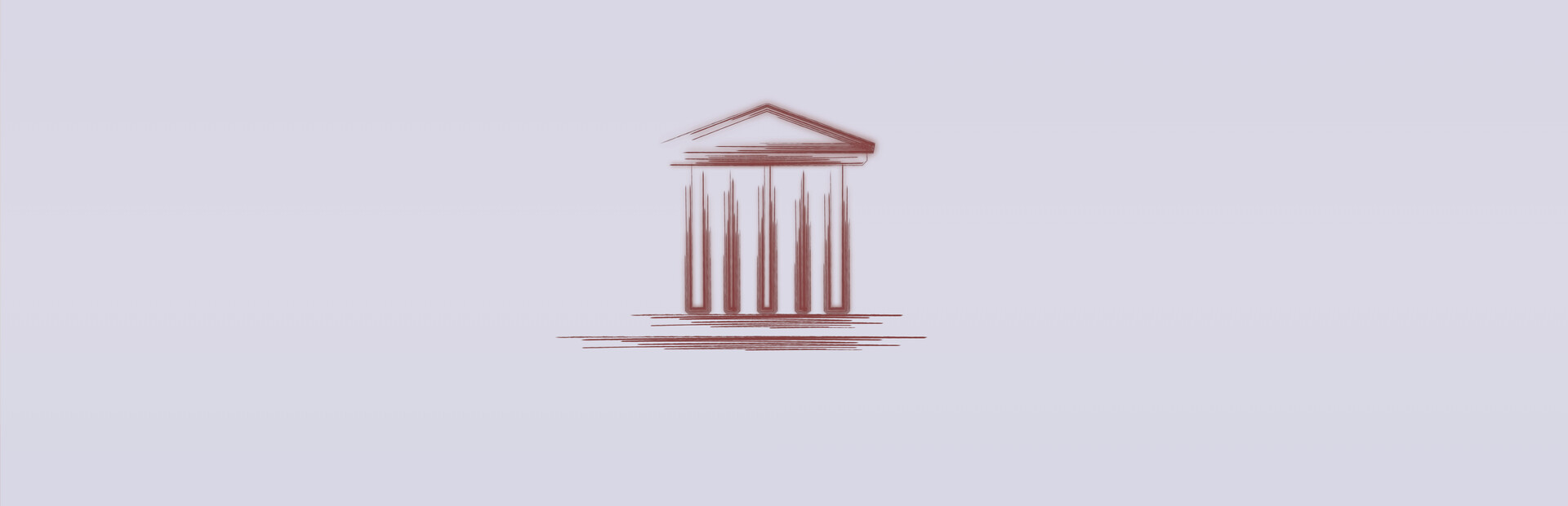 Pythagoria: The Finals