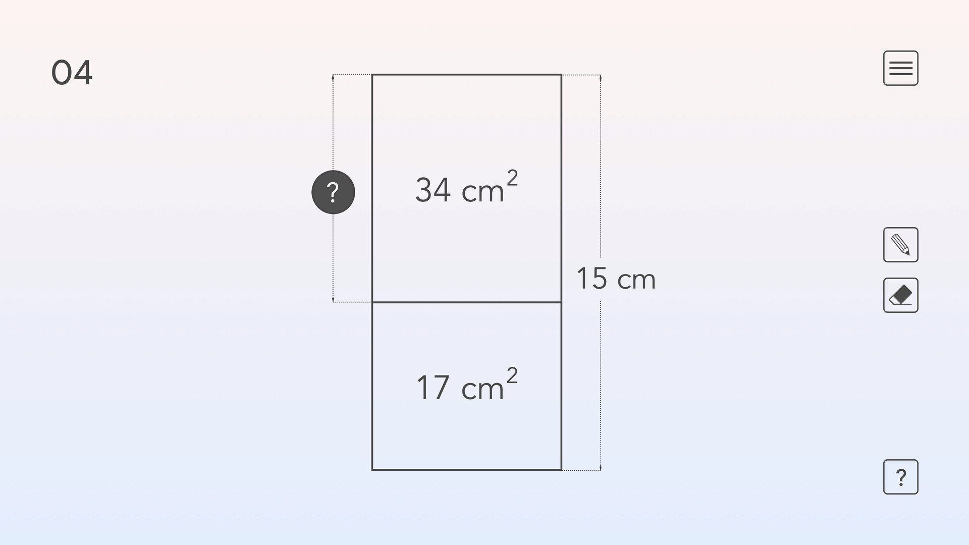 Pythagoria: The Finals screenshot #5