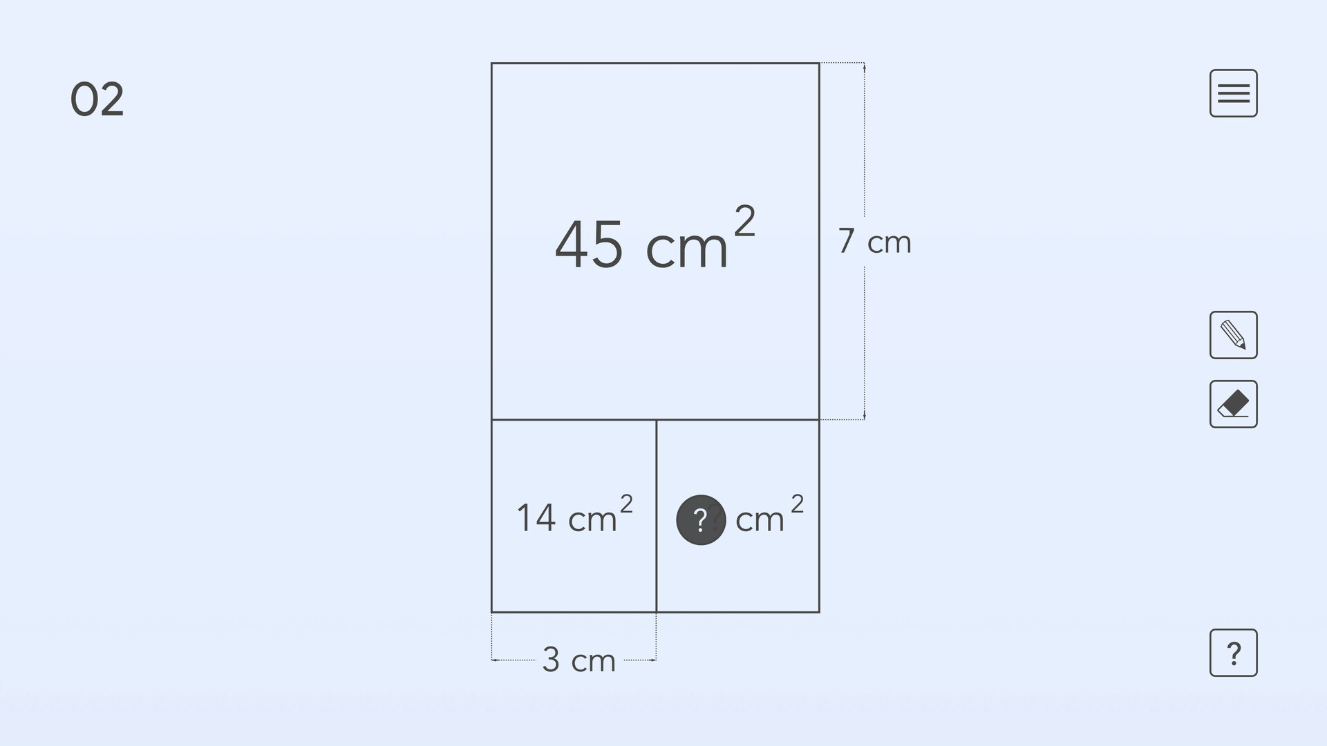 Pythagoria: The Finals screenshot #3