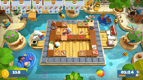 screenshot6