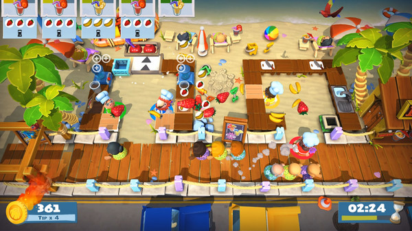 screenshot5