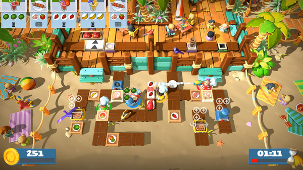 screenshot4