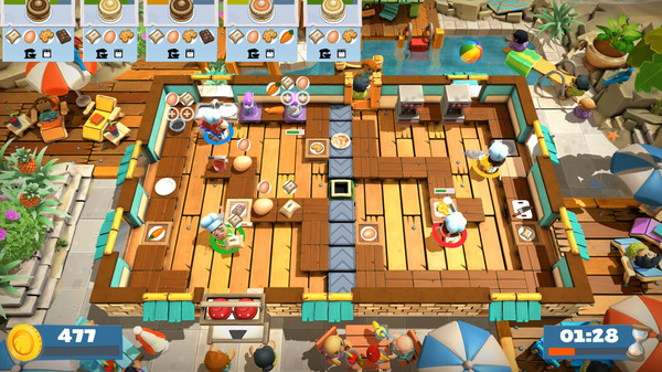 screenshot7