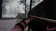 Screenshot #8