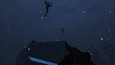 Screenshot #14