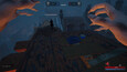Screenshot #7