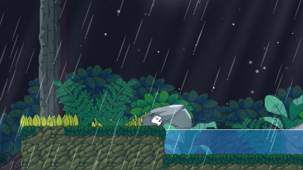 screenshot7