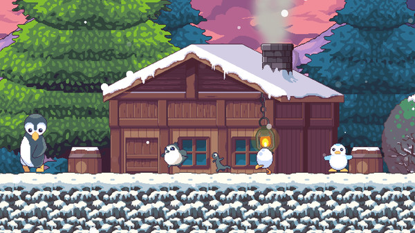 screenshot6