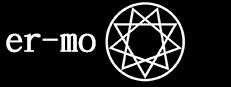 悪梦er-mo