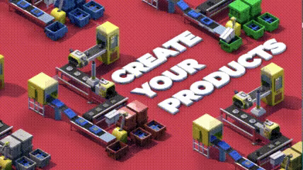 Tech Corp. video 4