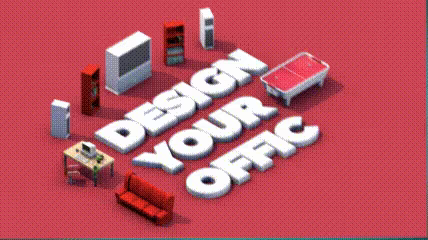 Tech Corp. video 6