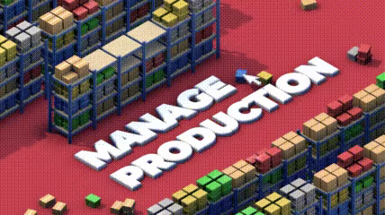 Tech Corp. video 5