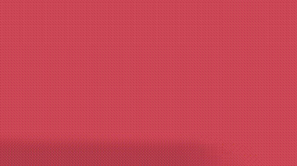 Tech Corp. video 7