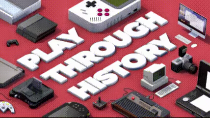 Tech Corp. video 2