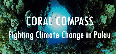 Coral Compass: Fighting Climate Change in Palau Cheat Engine/CT