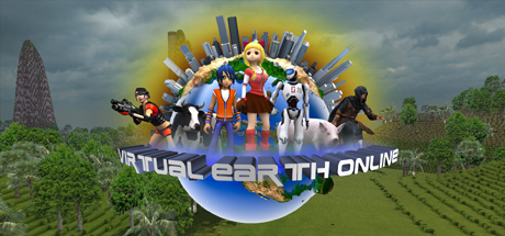 Steam thumbinal