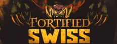 Fortified Swiss