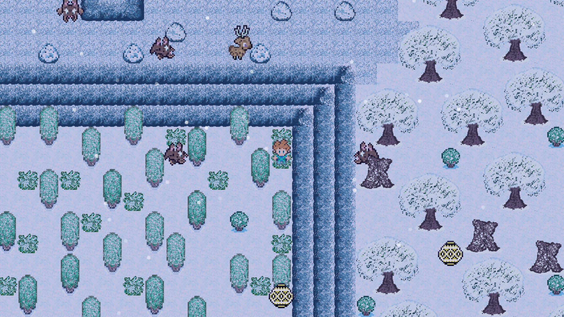 Dash Island screenshot #6