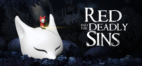 Red And The Deadly Sins banner image