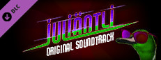 Juliantli Soundtrack game capsule image