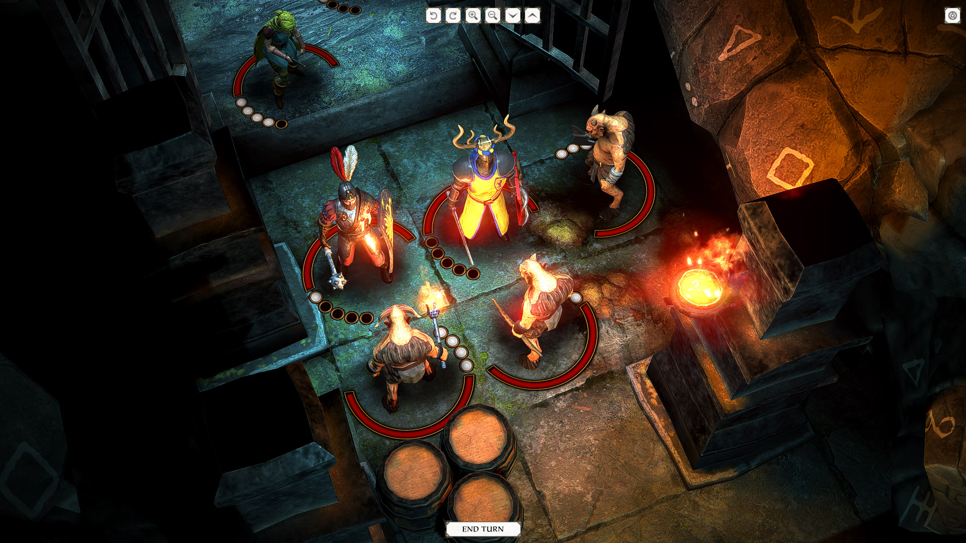 Screenshot 10
